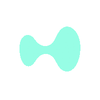 HyperVaults